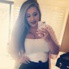 Katie M.